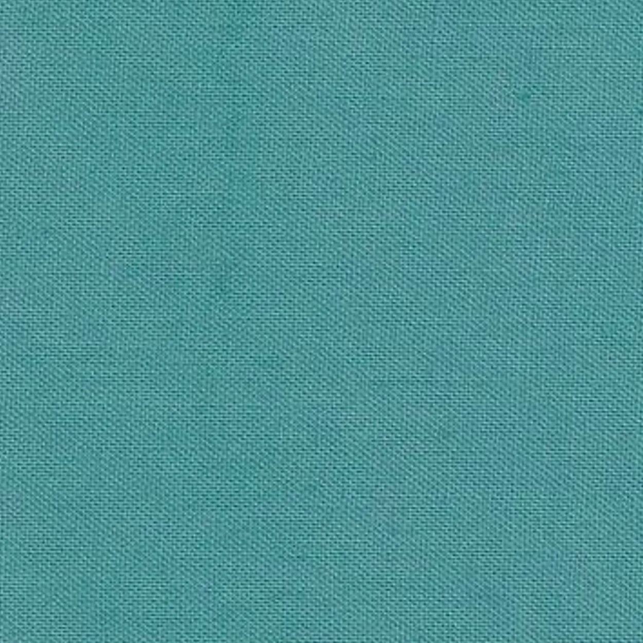 Devonstone Solids - Turquoise