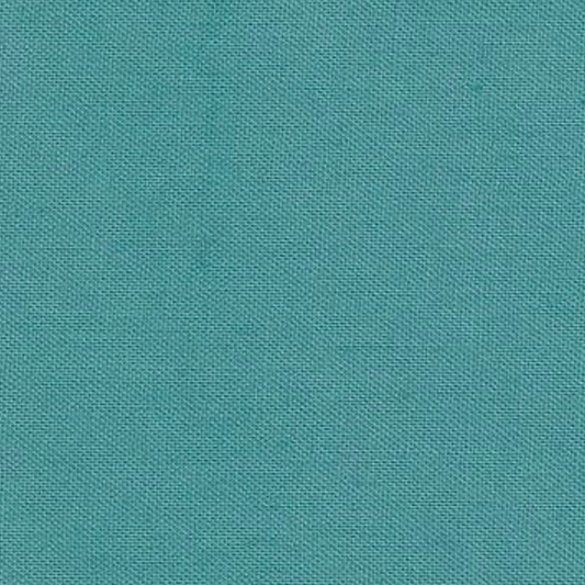 Devonstone Solids - Turquoise