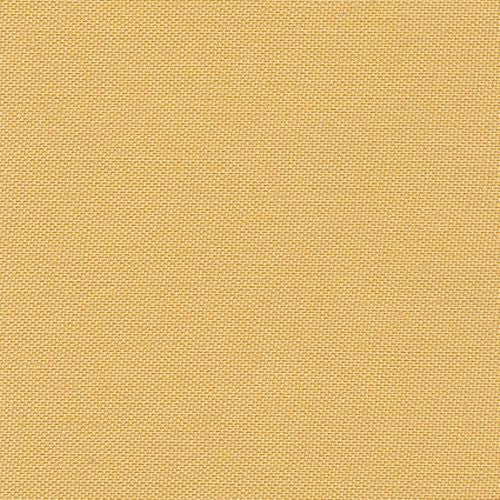 Devonstone Solids - Yellow